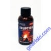 Eruption 35000mg Male Enhancement Grape Flavor Drink 2 Fl Oz Shot