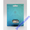 Ether Advanced Energy Release Male Enhancement Pill