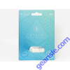 Ether Advanced Energy Release Male Enhancement Pill