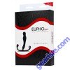  Aneros G Spot Massager Eupho Syn Trident  Anal Plug
