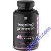 SR Evening Primrose Oil 120 Softgels
