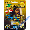 EXten Zone Premium Gold 5000 Male Sexual Enhancer Long Lasting 7 Days