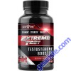 Extreme Testosterone Booster Male Enhancer Horny Goat Tongkat Ali 60c