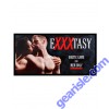 Exxxtasy Erotic Game Game For Men Only