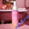 Eye Of Love Bloom Pheromone Body Oil-Sunny Daze 120ml