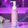 Eye Of Love Bloom Pheromone Body Oil Lilac Dream 120ml