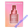 Eye Of Love Bloom Pheromone Perfume Oil Dropper Sunny Daze 20ml
