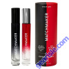 Eye of Love Matchmaker 2pc set Couples Kit-Attract Her & Him
