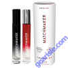 Eye of Love Matchmaker Couples Kit Pheromone Parfum Attract Them