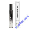 Eye of Love Matchmaker Black Diamond Pheromone Parfum Attract Them