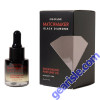 Eye of Love Matchmaker Pheromone Perfume Oil-Black Diamond 20ml