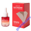 Eye of Love Matchmaker Pheromone Perfume Oil-Red Diamond 20ml