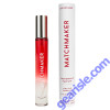 Eye of Love Matchmaker Red Diamond Pheromone Parfum Attract Them