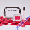 Eye of Love Pheromone Gift Set – One Love