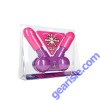 Cum Face Duel Pump Action Penis Adult Game Shots Toys