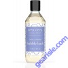 Deep Steep Premium Beauty Vegan Bubble Bath Fresh Lavender 10 Oz