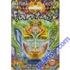 Fantasy 4000 Natural No Headache Male Enhancement 7 Days Pill