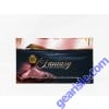 Fantasy Aphrodisiac Male Enhancement Chocolate Sachet 15g