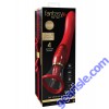 Fantasy For Her Her Ultimate Pleasure 24k Gold Deluxe Edition