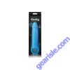 NS Novelties Firefly Fantasy Extension Glow In The Dark Medium Blue