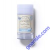 A La Maison No Parabens Long Lasting Deodorant Fresh Sea Salt 2.4 Oz