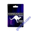 Kangaroo Violet Pill Women Libido Enhancer