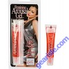 Feminine Arousal Gel Cherry 0.65 fl. oz (19.22ml)