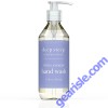 Premium Beauty Vegan Fresh Lavender Hand Wash 10 Oz Deep Steep