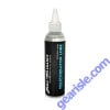 Zero Tolerance Cooling Masturbator Lube 2 fl.oz