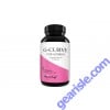 Natures Craft G Curve Women Advanced Formula Breast Enhancement Pills