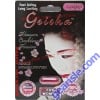 Geisha For Women Pleasure Confidence Passion Enhancer Orgasm Inducer