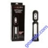 Get Hard Power - Fully Automatic Penis Pump Male Enhancement