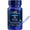 Life Extension FLORASSIST GI Phage Technology 30 Liquid Veggie Caps