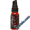 GoodHead Oral Delight Spray liquid Strawberry 1 Oz