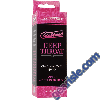 GoodHead Sweet Strawberry Deep Throat Oral Anesthetic Spray