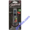 GoodHead Oral Delight Spray liquid Watermelon 1 Oz