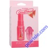 Goodhead Pussy Pleasure Doc Jonhson Party Kit