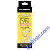 GoodHead Juicy Head Cocktails Dry Mouth Spray Lemon Drop 2oz