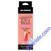 GoodHead Juicy Head Cocktails Dry Mouth Spray-Peach Bellini 2oz