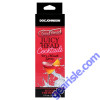 GoodHead Juicy Head Cocktails Dry Mouth Spray Sex on the Beach