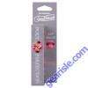GoodHead Pout Perfection Lip Balm Coconut Cream