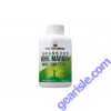 Grass Fed Bone Marrow Whole Bone Extract Supplement 180 Pills