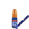 Gun Oil H2O Water-Based Lubricant 4 Oz