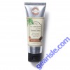 A La Maison Coconut Creme Moisturizing Lotion 1.7 Oz Hand Cream