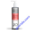 System Jo Hair Reduction Serum 4 Oz