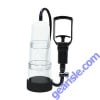 Hammer Collapsible Penis Pump for Male Enhancement