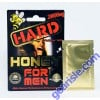 Hard 20000 Honey Pack Male Enhancement