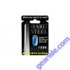 Hard Steel Male Enhancement Libido 100K Pill Works With Alcohol