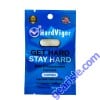 HardVigor Get Hard Stay Hard  Pack Male Enhancement Single Pill