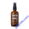 Mattifying Oil Control Moisturizer Oatmeal Extract Hawkins Brimble 3.3 fl oz